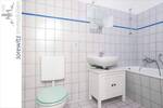 Etagenwohnung Bielefeld Innenstadt - 2 Zimmer, 67 m&sup2;, 695&euro; | Angebot:26306265