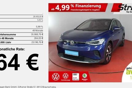 VW ID.4