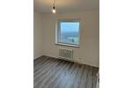 Etagenwohnung Herford Falkendiek - 3 Zimmer, 79 m&sup2;, 514&euro; | Angebot:26361670