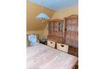 Dachgeschoßwohnung Bad Oeynhausen Rehme - 2 Zimmer, 80 m&sup2;, 620&euro; | Angebot:26603579