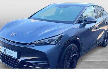 Cupra Tavascan 13.100 km 44.770 &euro; Bünde 32257