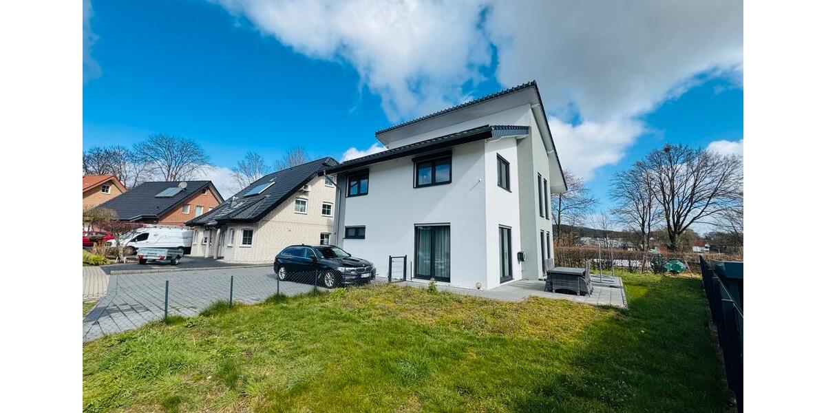 Einfamilienhaus Vlotho - 5 Zimmer, 170 m&sup2;, 479.000&euro; | Angebot:27066481