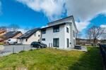 Einfamilienhaus Vlotho - 5 Zimmer, 170 m&sup2;, 479.000&euro; | Angebot:27066481