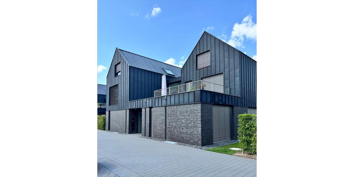 2 Zimmer EG Wohnung mit Küche, Waschmaschine und Trockner zimmer