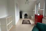 Etagenwohnung Halle - 2 Zimmer, 60 m&sup2;, 600&euro; | Angebot:26313516