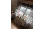 Mehrfamilienhaus, Wohnhaus Herford Diebrock - 7 Zimmer, 210 m&sup2;, 2.200&euro; | Angebot:26412562