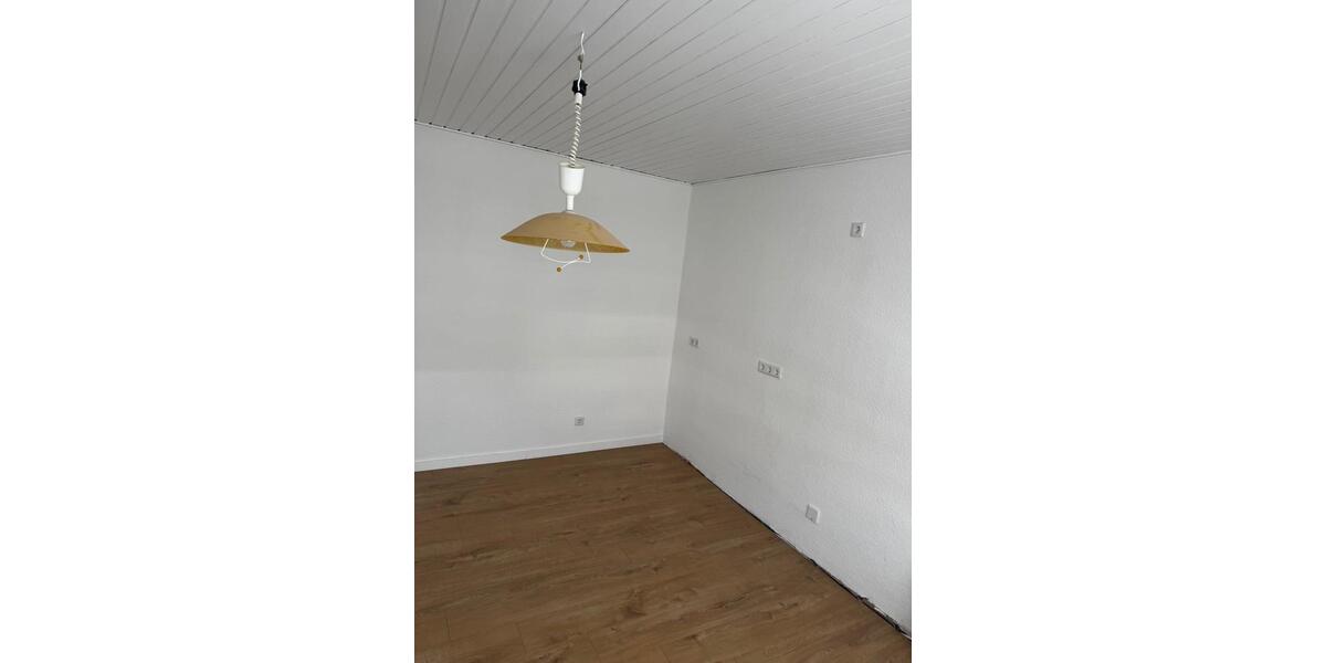 Mehrfamilienhaus, Wohnhaus Herford Diebrock - 7 Zimmer, 210 m&sup2;, 2.200&euro; | Angebot:26412562