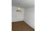 Mehrfamilienhaus, Wohnhaus Herford Diebrock - 7 Zimmer, 210 m&sup2;, 2.200&euro; | Angebot:26412562