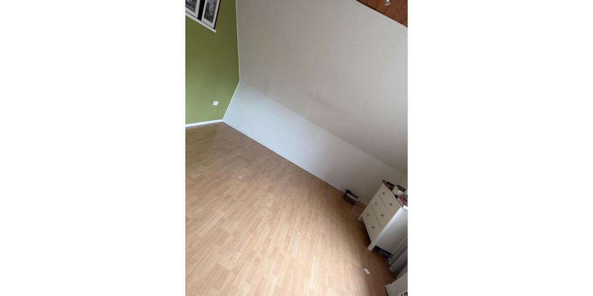 Mehrfamilienhaus, Wohnhaus Herford Diebrock - 7 Zimmer, 210 m&sup2;, 2.200&euro; | Angebot:26412562