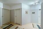 Reihenmittelhaus Bielefeld / Gellershagen Innenstadt - 4 Zimmer, 120 m&sup2;, 1.200&euro; | Angebot:26825085
