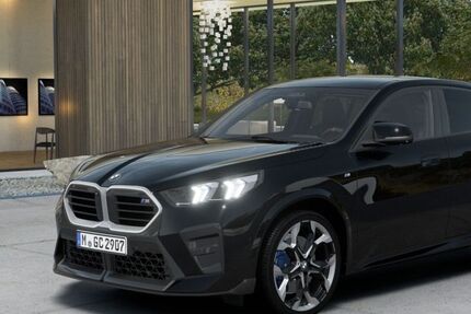 BMW X2 24.885 km 49.700 &euro; Gütersloh 33334