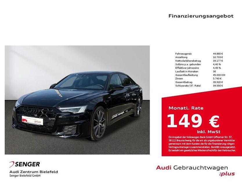 A6