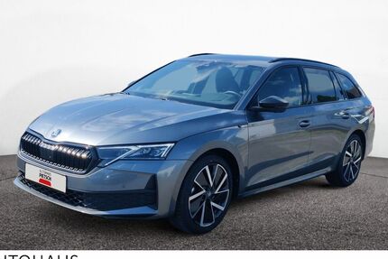 Skoda Octavia 13.183 km 34.990 &euro; Melle 49324