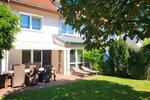 Reihenhaus Leopoldshöhe - 6 Zimmer, 150 m&sup2;, 450.000&euro; | Angebot:27079092