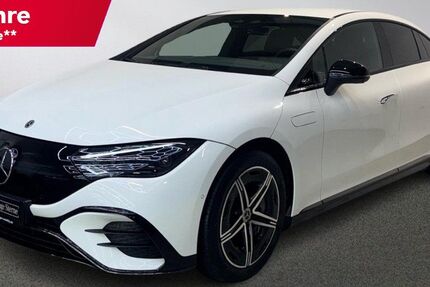 Mercedes-Benz EQE 20.494 km 45.960 &euro; Bünde 32257