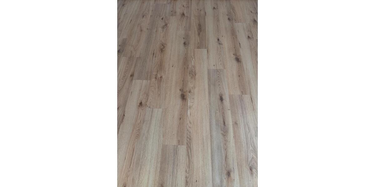 GT SW: Helle 3-Zimmer-Wohnung mit Balkon, neuem Bad & Stellplatz 3 zimmer