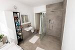 Etagenwohnung Dissen am Teutoburger Wald - 3 Zimmer, 83 m&sup2;, 970&euro; | Angebot:26394111