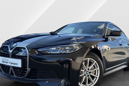 BMW i4 42.823 km 35.910 € Bielefeld 33719