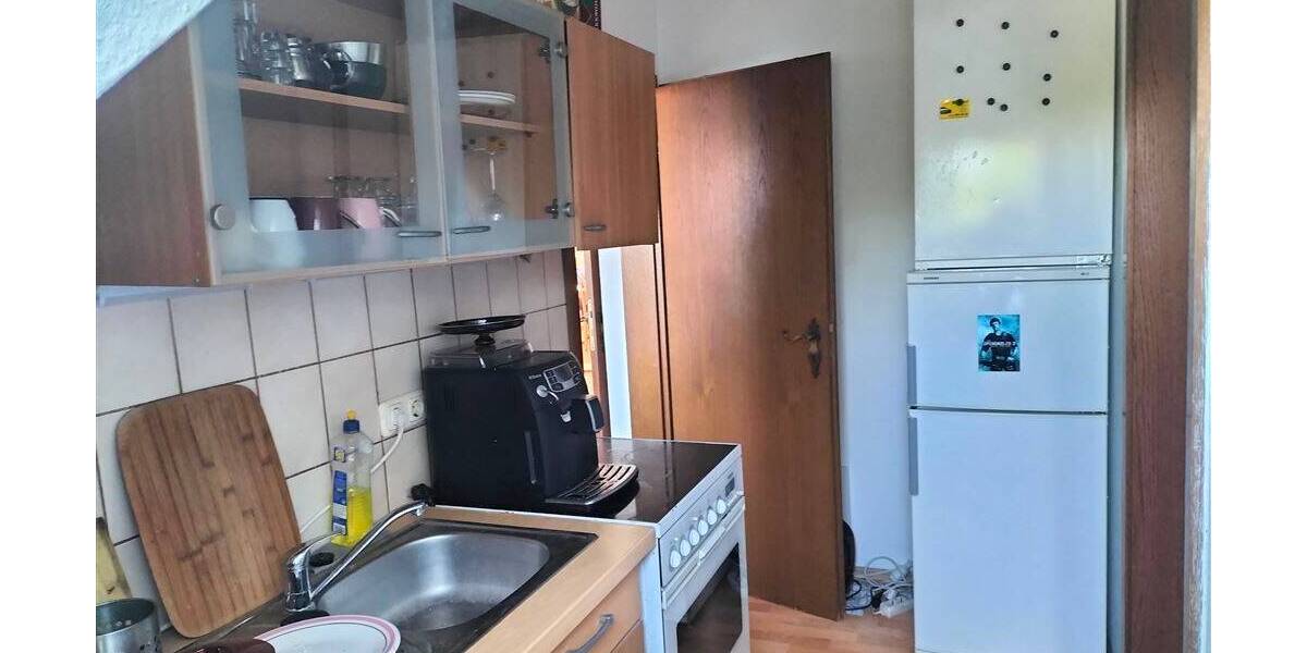 Gewerbeobjekt Rödinghausen Rödinghausen - 350.000&euro; | Angebot:23982847