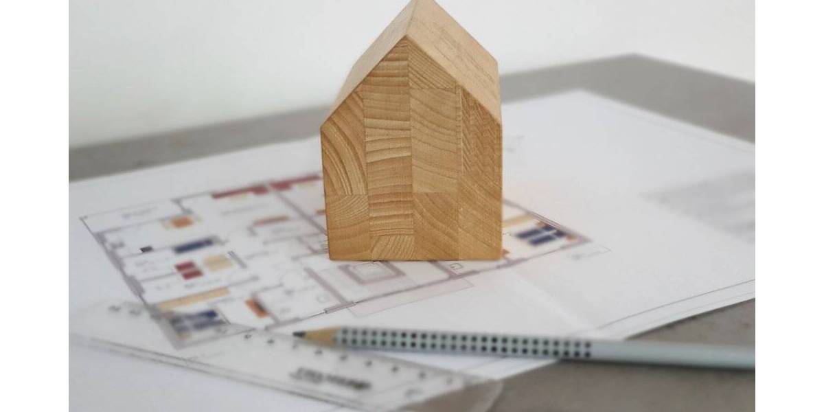 Grundstück Hiddenhausen Schweicheln-Bermbeck - 50.000&euro; | Angebot:19282679