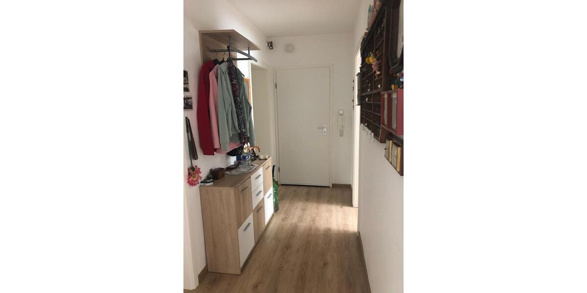 Erdgeschoßwohnung Bielefeld Sennestadt - 3 Zimmer, 67 m&sup2;, 155.000&euro; | Angebot:26655394