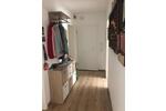 Erdgeschoßwohnung Bielefeld Sennestadt - 3 Zimmer, 67 m&sup2;, 155.000&euro; | Angebot:26655394