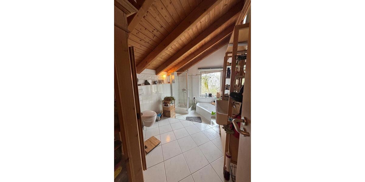 Einfamilienhaus Bünde - 5 Zimmer, 159 m&sup2;, 389.000&euro; | Angebot:27071281