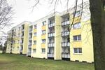 Etagenwohnung Bielefeld Sennestadt - 3 Zimmer, 76 m&sup2;, 714&euro; | Angebot:25566174