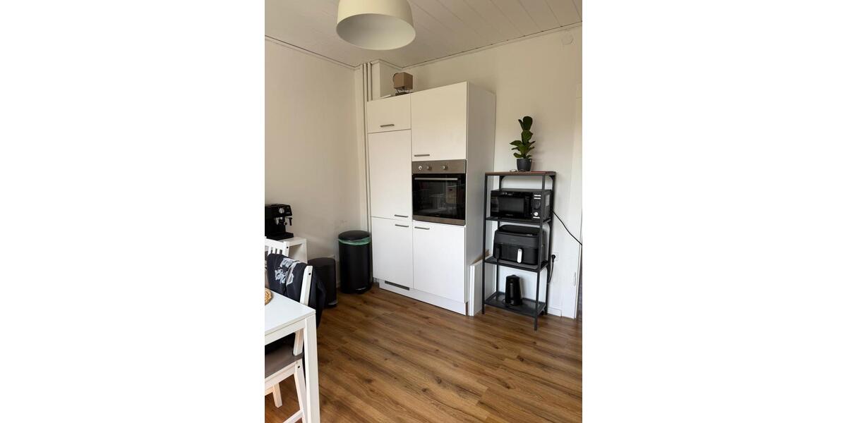Etagenwohnung Oerlinghausen - 2 Zimmer, 80 m&sup2;, 1.000&euro; | Angebot:26168990