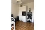 Etagenwohnung Oerlinghausen - 2 Zimmer, 80 m&sup2;, 1.000&euro; | Angebot:26168990
