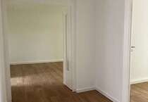 Wohnung zum Mieten in Hiddenhausen 273,68 € 61.78 m²