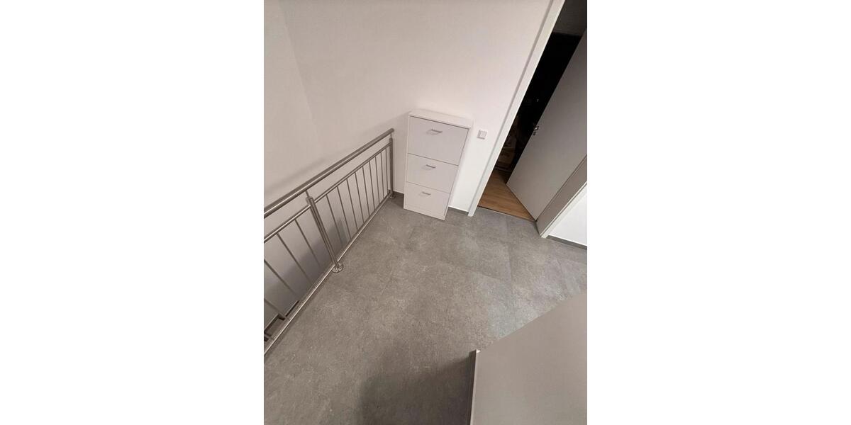 Dachgeschoßwohnung Bad Salzuflen - 2 Zimmer, 50 m&sup2;, 675&euro; | Angebot:26415623