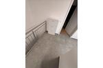 Dachgeschoßwohnung Bad Salzuflen - 2 Zimmer, 50 m&sup2;, 675&euro; | Angebot:26415623
