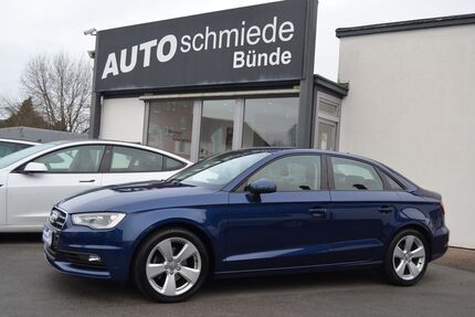 Audi A3 120.400 km 14.900 &euro; Bünde 32257