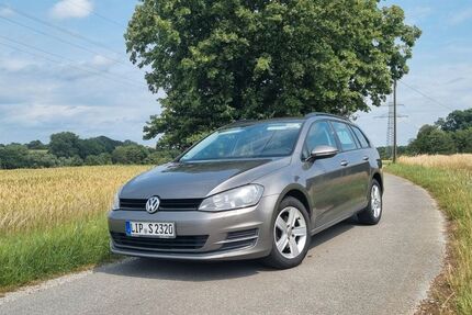 VW Golf 292.000 km 4.490 &euro; Leopoldshöhe 33818