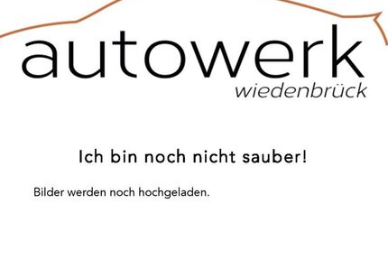 Kia Sorento 157.500 km 11.999 &euro; Rheda-Wiedenbrück 33378