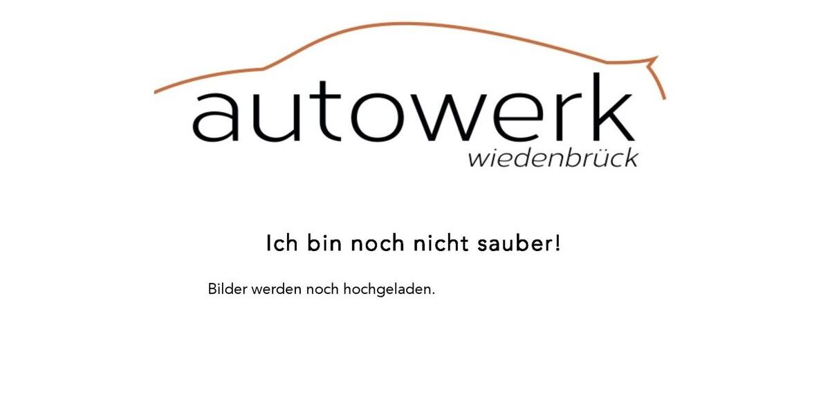 Kia Sorento 157.500 km 11.999 &euro; Rheda-Wiedenbrück 33378