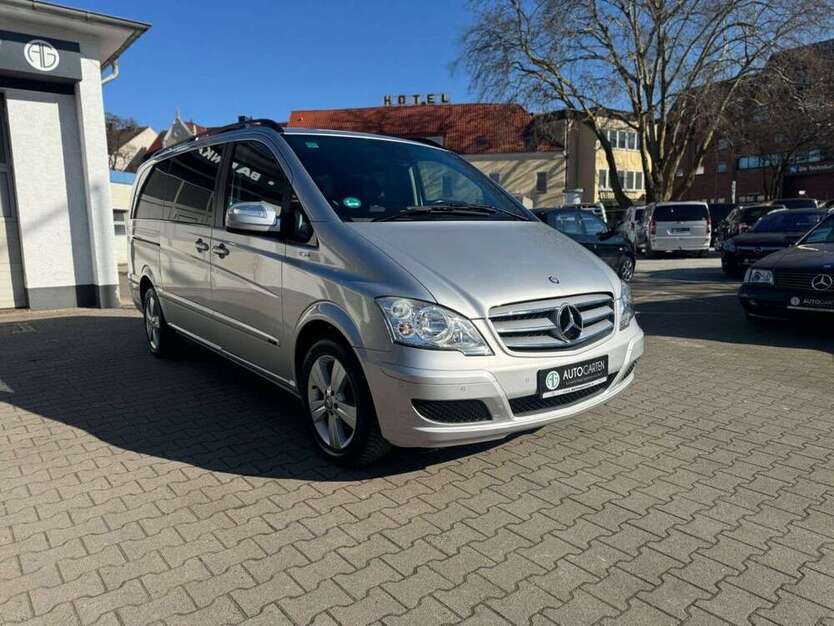 Viano