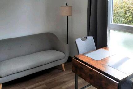 Wohnung Bielefeld Heepen - 1 Zimmer, 21 m&sup2;, 85.000&euro; | Angebot:25374896