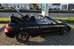 Honda CRX III 217.000 km 6.900 &euro; Vlotho 32602