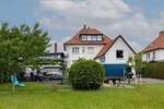 Mehrfamilienhaus, Wohnhaus Bad Salzuflen Schötmar - 1 Zimmer, 291 m&sup2;, 472.100&euro; | Angebot:26659742