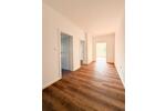 Erdgeschoßwohnung Herford Falkendiek - 2.5 Zimmer, 89 m&sup2;, 1.190&euro; | Angebot:26423995