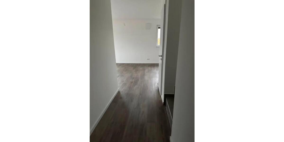 Erdgeschoßwohnung Bad Oeynhausen - 3 Zimmer, 82 m&sup2;, 1.110&euro; | Angebot:26701720