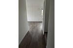 Erdgeschoßwohnung Bad Oeynhausen - 3 Zimmer, 82 m&sup2;, 1.110&euro; | Angebot:26701720
