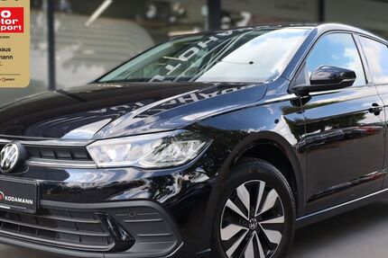 VW Polo 70.774 km 14.950 &euro; Rheda-Wiedenbrück 33378