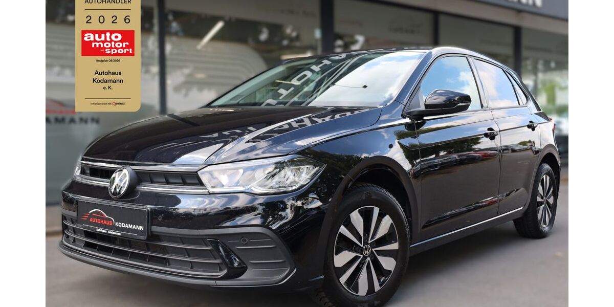 VW Polo 70.774 km 14.950 &euro; Rheda-Wiedenbrück 33378