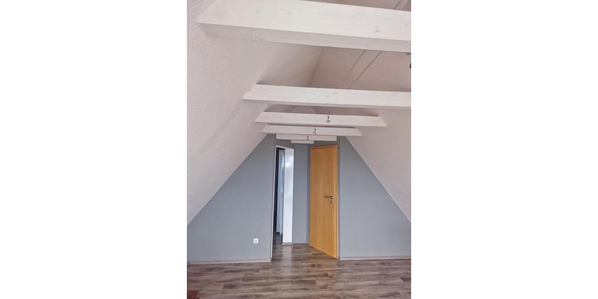 Zweifamilienhaus mit potenzial und OHNE Makler 7 zimmer