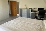 Etagenwohnung Herford - 4 Zimmer, 120 m&sup2;, 960&euro; | Angebot:26397826