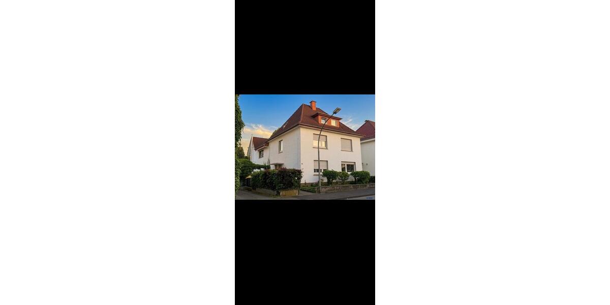 Mehrfamilienhaus, Wohnhaus Lage - 11 Zimmer, 300 m&sup2;, 425.000&euro; | Angebot:27262168