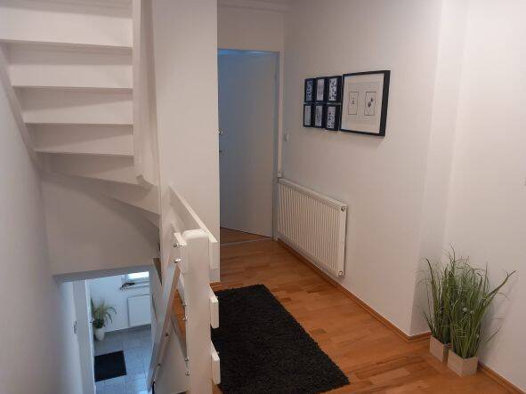 1-2-Familienhaus